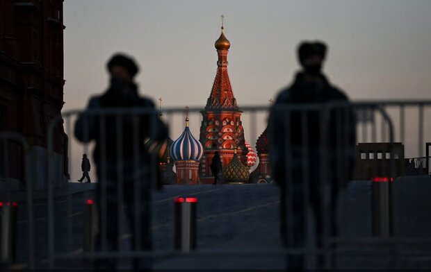 The Kremlin is alive to the dangers of a surge in nationalism among the Federation’s ethnic groups | Kirill Kudryavtsev/AFP via Getty Images