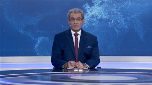 Dissolution of Russia a possible scenario, expert tells TVP World