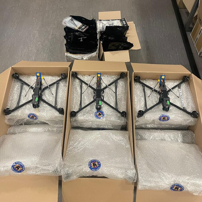 Equipment