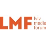 lvivmediaforum